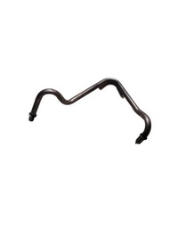 фото thumb №1, Element коробки передач трубка магістраль масляний 5 hp 24 zf