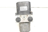 фото thumb №8, Насос abs peugeot 807 e 1496637080 2.2l дизель 94kw 2003