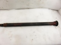 Wał привідний renault trucks premium i розподільчий 210.19d Оригінал, фото thumb