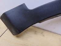 фото thumb №6, Молдинг накладка крыла правый перед toyota rav4 iv 75601-42130