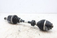 Купить Приводной вал левая левый перед передний bmw f39 f40 f44 f45 f48 mini f60 8482645 50km, фото thumb