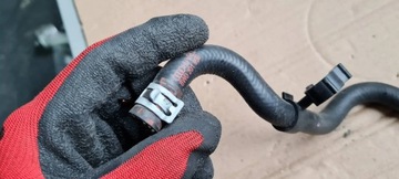 фото thumb №7, A5 8w шланг шланг води 2.0 tfsi 8w0201996 a4 b9 8w