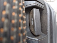 фото thumb №12, Сидіння лівий з підігрівом сидіння водія підлокітник daf xf 106 євро 6