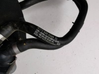 фото thumb №6, Mercedes slk r171 электроклапан wody a0048302084 1.8 k