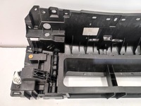 фото thumb №7, Pas перед підсилювач smart fortwo iii lift a4538851301 19 -