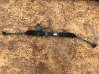 фото thumb №1, Рейка рульова трансмісія mitsubishi space star 98-05