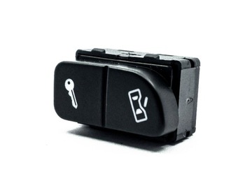 фото thumb №15, Выключатель блокировка замка vw fox 2004 – 2011