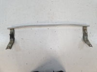 фото thumb №1, Mitsubishi eclipse cross балка передня нижня підсилювач pas перед передній