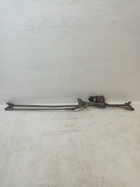 фото thumb №1, Механизм дворник перед peugeot 307