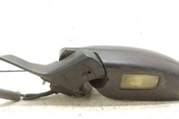фото thumb №9, Зеркало левая volvo s60 i e11015463 2.4l дизель 2002