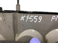 фото thumb №7, Ford transit 2008 задняя сторона правая лампа задняя