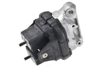 фото thumb №1, Zps-ch-019 nty подушка двигуна