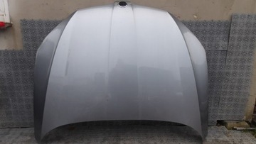 фото thumb №1, Капот skoda superb iii 3v0