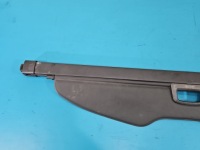 фото thumb №2, Шторка багажника opel antara