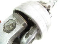 Шарнір хрестовина колонки кермового з'єднувач bmw e53 x5 європа 6758076 в Україні, фото thumb