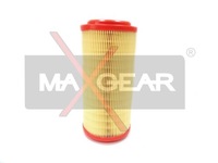 фото thumb №1, Maxgear 26-0158 фільтр повітря