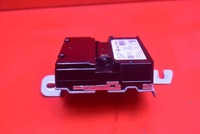 фото thumb №6, Блок керування модуль ecall з'єднання сигналізації 96510-gi000 hyundai ioniq 5 v