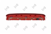 фото thumb №2, 053-10-870/aba лампа сплав