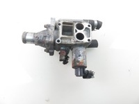 фото thumb №12, Клапан egr opel astra iii h a04 1.6 - с 16 xep 24445720 72838400 24418432