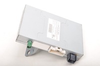 фото thumb №1, Mg hs модуль блок керування 11477978