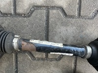 фото thumb №5, Vw golf vii 2.0 tdi піввісь ліва 5q0407271cr