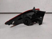 фото thumb №7, Seat tarraco задняя правая лампа задняя led w крыло