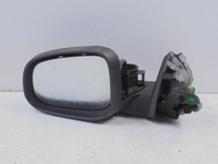 фото thumb №1, Volvo s60 2 зеркало левая 10-13 4d