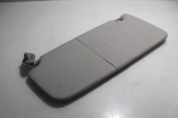 фото thumb №3, Защита солнцезащитная правая ford galaxy iii mk3