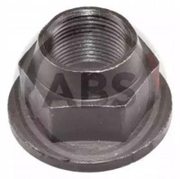 фото thumb №1, Гайка ступиця alfa romeo 164 87-