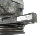 фото thumb №5, Насос гидроусилитель honda stream 1.7