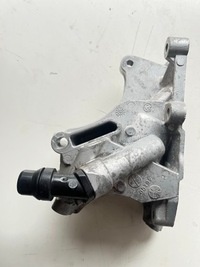 фото thumb №3, Mini r55 r56 r57 основание насоса wody