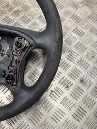 фото thumb №4, Повітропровід scudo ii jumpy ii expert ii