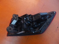 фото thumb №10, Лампа левая задняя audi a4 b9 8w 16r kombi