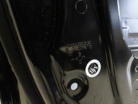 Купить Mercedes дверь передние левая перед левый e klasa 214 w214 s214, фото thumb