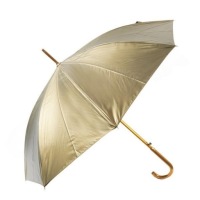 Купити Toyota оригінальний парасоля tbmya-rc012-00 оригінальний номер, фото thumb