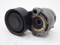 фото thumb №1, Натяжитель ролик ремень оригинал dacia duster i 1.5 dci 11r