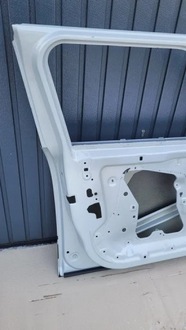 фото thumb №8, Mini clubman f54 дверь перед передние левая