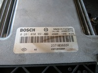 фото thumb №2, Набор стартовый renault trafic iii 0281030991