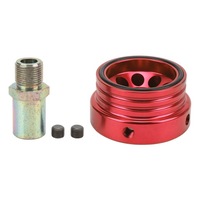 фото thumb №16, Profesjonalna плита фільтра оливи плита проміжна