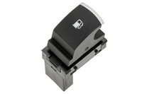 фото thumb №1, Перемикач, підйомник скло nty ews-vw-123