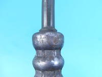 фото thumb №8, Шланг підсилювача fiat croma ii 05-10 1,9 jtd