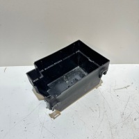 фото thumb №1, Jaguar f-pace гибрид корпус защита gx73-14a067-ca