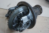 Suzuki jimny мост дифференциал перед передний головка 43/11 3,9 1,3 16v 01r Киев, фото thumb