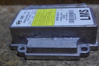 фото thumb №5, Датчик модуль подушка безопасности hyundai ix35 95910-2y200
