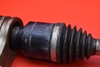 Привідний вал права перед механічна коробка передач suzuki sx4 1 1 1.6 16v 107 km 06-14 Недорого, фото thumb