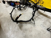 фото thumb №6, Електропроводка джгут панелі renault megane iv europa