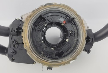 фото thumb №6, Audi a6 c6 перемикач комбінований з підігрівом з підігрівом кермо стрічка