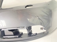 фото thumb №11, Бампер перед передний volvo v70 3 iii 2007-2013