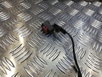 фото thumb №9, Bmw x1 f48 жгут электропроводка перед кабели