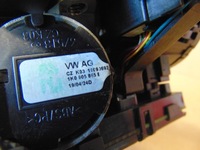 фото thumb №13, Набір стартовий do запуск імобілайзер imo vw touran 2.0 tdi azv